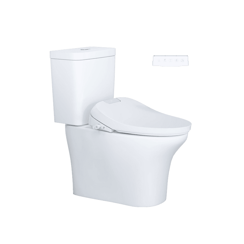 Thiết Bị Vệ Sinh Cao Tiến Nguyễn - Thiết Bị Vệ Sinh Chính Hãng