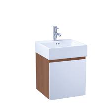 Thiết Bị Vệ Sinh Cao Tiến Nguyễn - Thiết Bị Vệ Sinh Chính Hãng