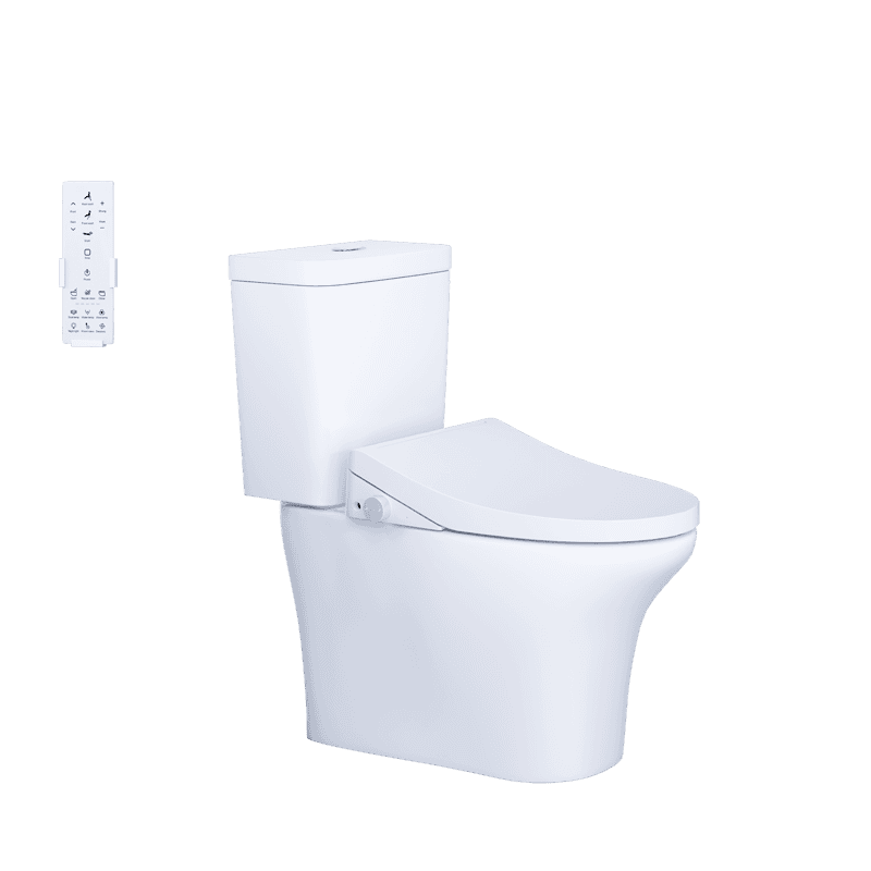 Thiết Bị Vệ Sinh Cao Tiến Nguyễn - Thiết Bị Vệ Sinh Chính Hãng
