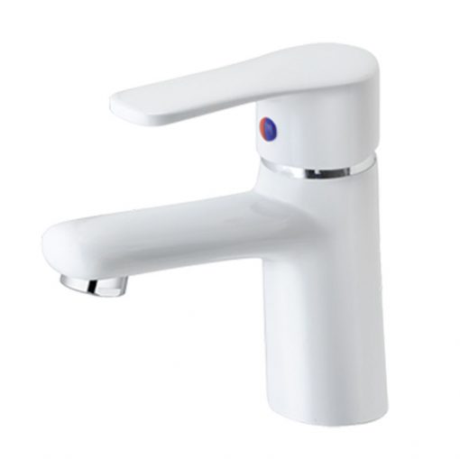 Thiết Bị Vệ Sinh Cao Tiến Nguyễn - Thiết Bị Vệ Sinh Chính Hãng