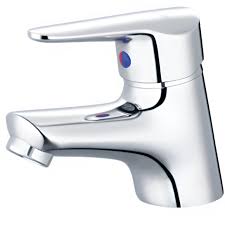 Thiết Bị Vệ Sinh Cao Tiến Nguyễn - Thiết Bị Vệ Sinh Chính Hãng