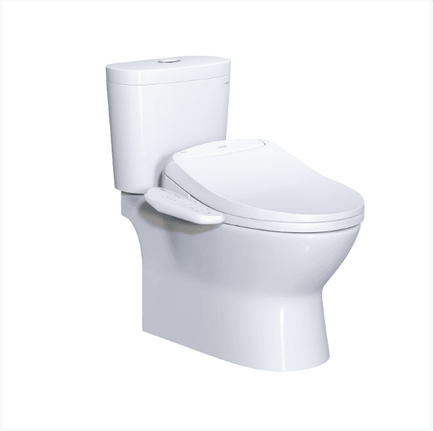 Thiết Bị Vệ Sinh Cao Tiến Nguyễn - Thiết Bị Vệ Sinh Chính Hãng