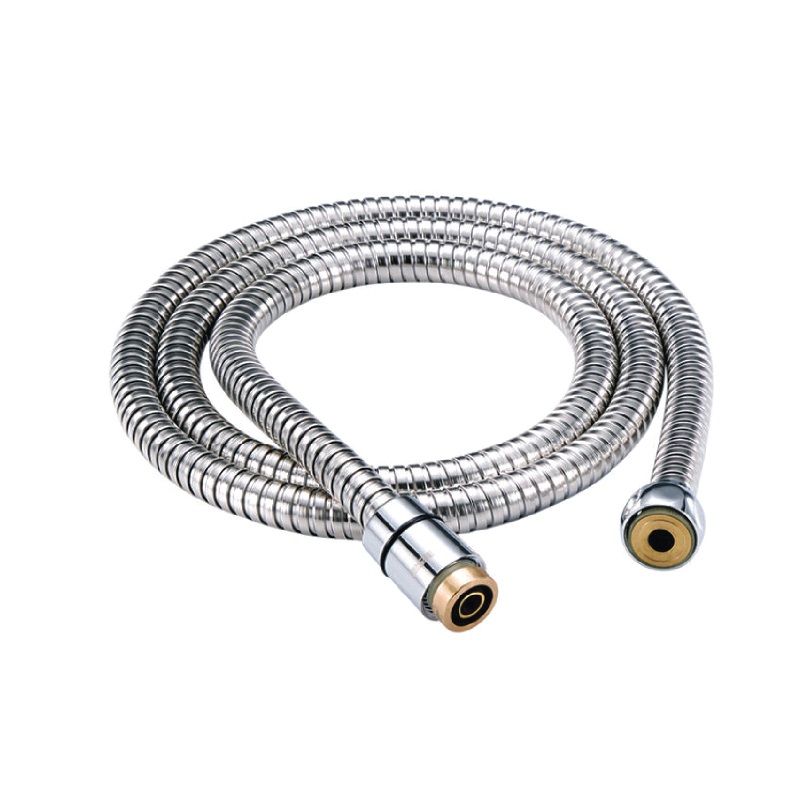 Thiết Bị Vệ Sinh Cao Tiến Nguyễn - Thiết Bị Vệ Sinh Chính Hãng