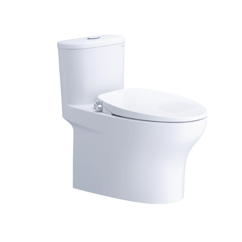 Thiết Bị Vệ Sinh Cao Tiến Nguyễn - Thiết Bị Vệ Sinh Chính Hãng