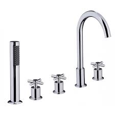 Thiết Bị Vệ Sinh Cao Tiến Nguyễn - Thiết Bị Vệ Sinh Chính Hãng