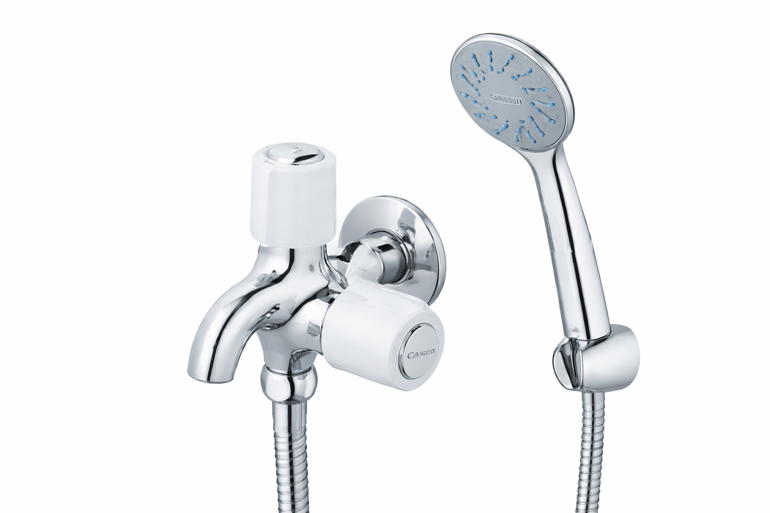 Thiết Bị Vệ Sinh Cao Tiến Nguyễn - Thiết Bị Vệ Sinh Chính Hãng