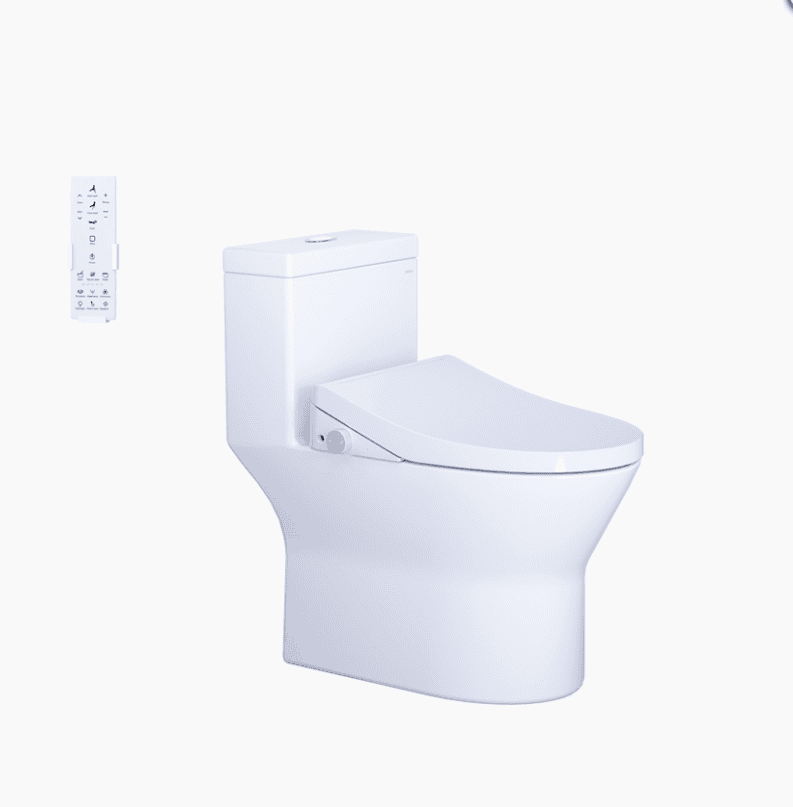 Thiết Bị Vệ Sinh Cao Tiến Nguyễn - Thiết Bị Vệ Sinh Chính Hãng