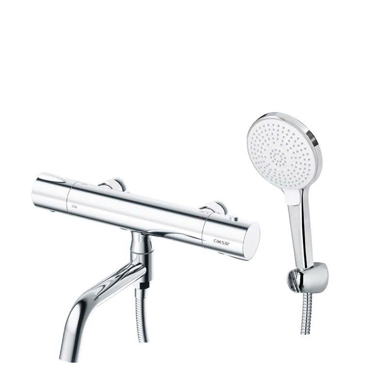 Thiết Bị Vệ Sinh Cao Tiến Nguyễn - Thiết Bị Vệ Sinh Chính Hãng