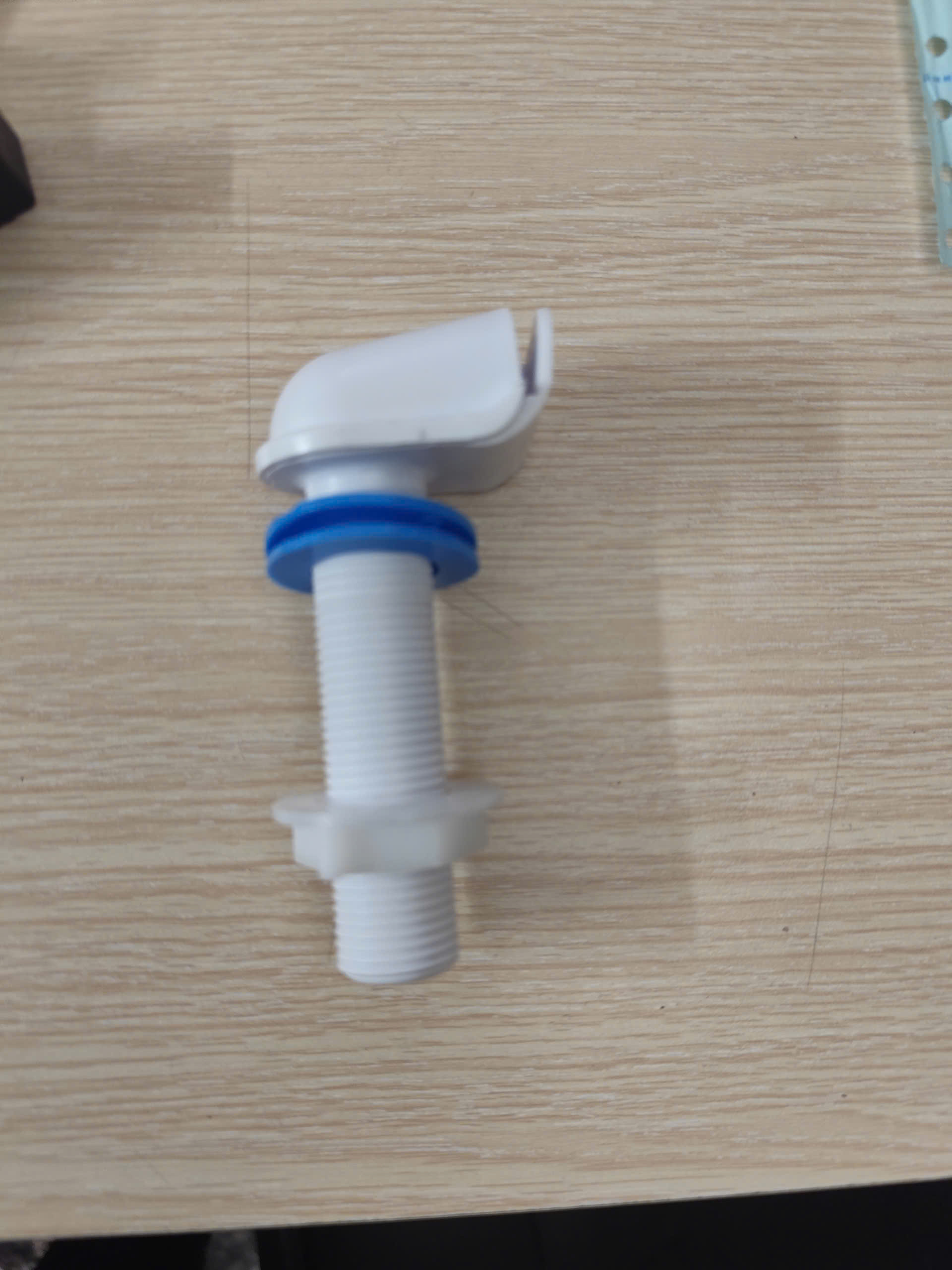 Thiết Bị Vệ Sinh Cao Tiến Nguyễn - Thiết Bị Vệ Sinh Chính Hãng