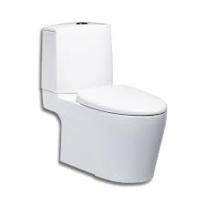 Thiết Bị Vệ Sinh Cao Tiến Nguyễn - Thiết Bị Vệ Sinh Chính Hãng