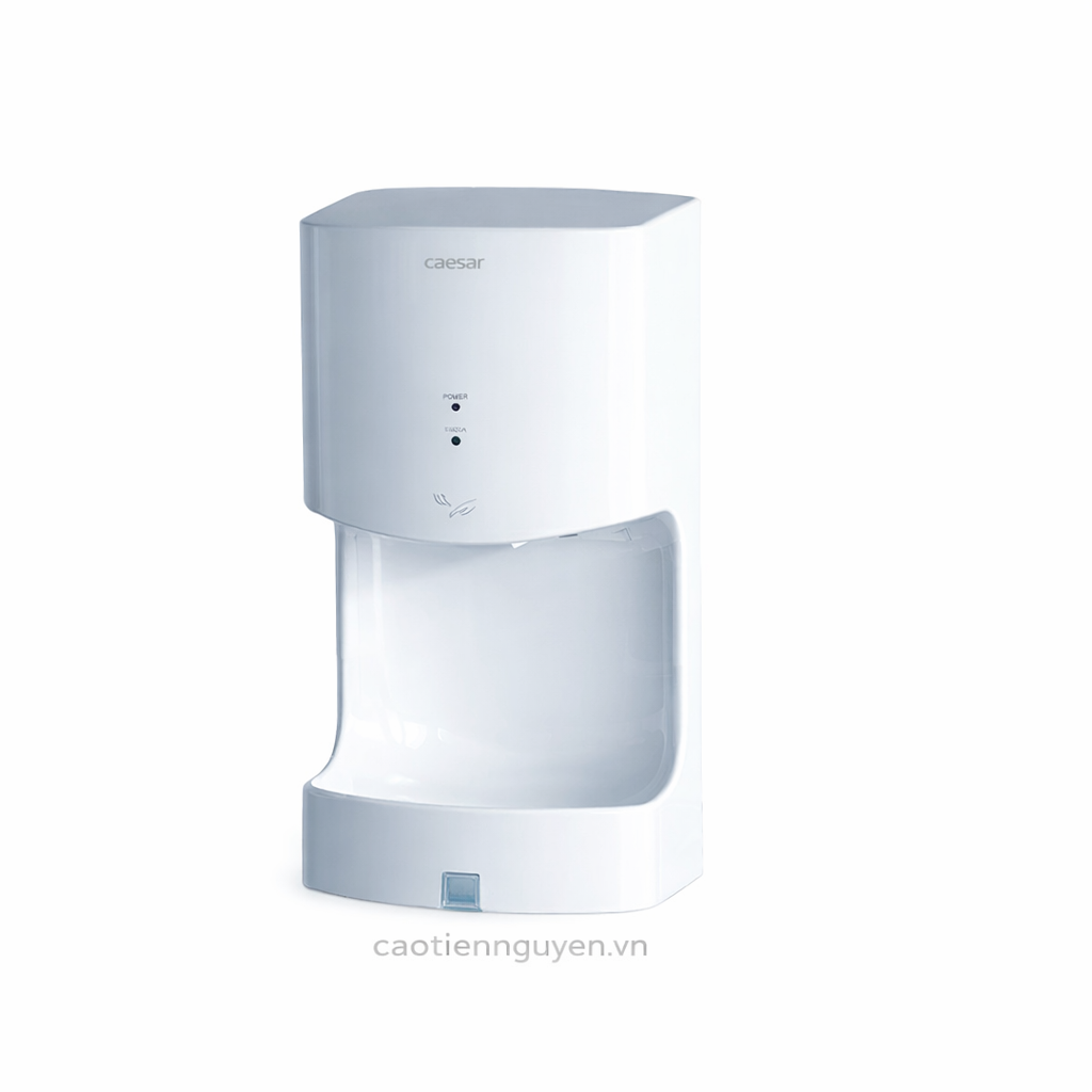 Thiết Bị Vệ Sinh Cao Tiến Nguyễn - Thiết Bị Vệ Sinh Chính Hãng