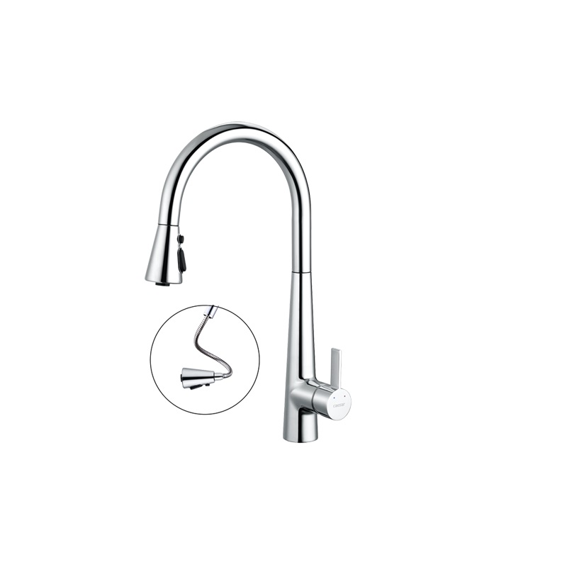 Thiết Bị Vệ Sinh Cao Tiến Nguyễn - Thiết Bị Vệ Sinh Chính Hãng
