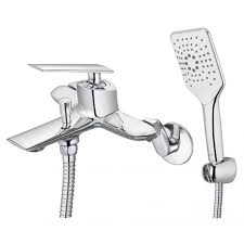 Thiết Bị Vệ Sinh Cao Tiến Nguyễn - Thiết Bị Vệ Sinh Chính Hãng