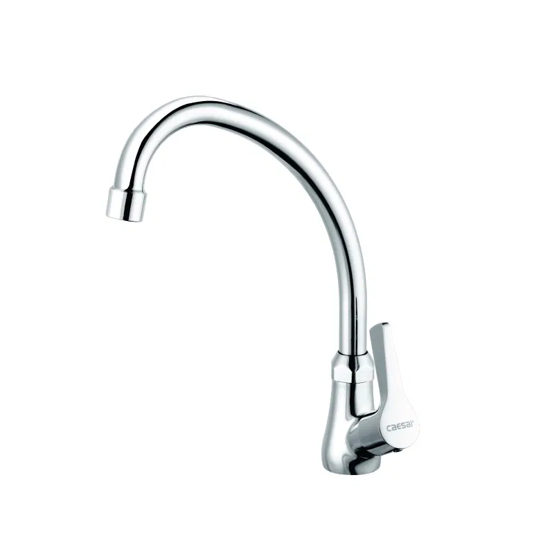 Thiết Bị Vệ Sinh Cao Tiến Nguyễn - Thiết Bị Vệ Sinh Chính Hãng