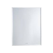 Thiết Bị Vệ Sinh Cao Tiến Nguyễn - Thiết Bị Vệ Sinh Chính Hãng