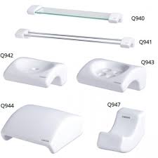 Thiết Bị Vệ Sinh Cao Tiến Nguyễn - Thiết Bị Vệ Sinh Chính Hãng