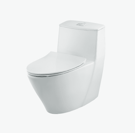 Thiết Bị Vệ Sinh Cao Tiến Nguyễn - Thiết Bị Vệ Sinh Chính Hãng
