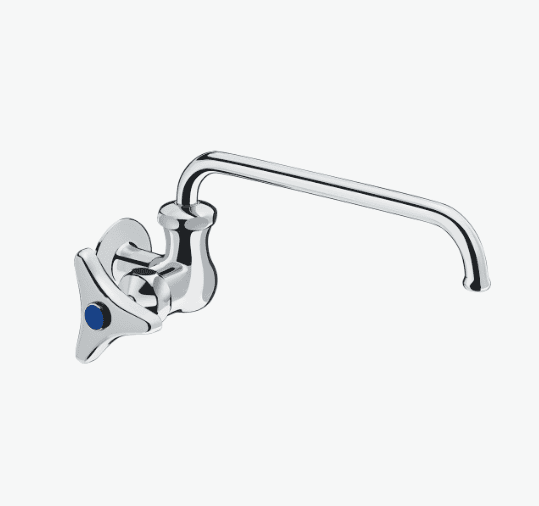 Thiết Bị Vệ Sinh Cao Tiến Nguyễn - Thiết Bị Vệ Sinh Chính Hãng