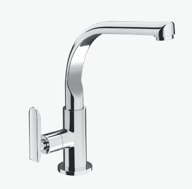 Thiết Bị Vệ Sinh Cao Tiến Nguyễn - Thiết Bị Vệ Sinh Chính Hãng