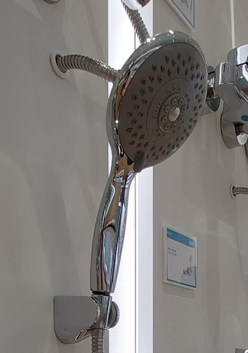 Thiết Bị Vệ Sinh Cao Tiến Nguyễn - Thiết Bị Vệ Sinh Chính Hãng