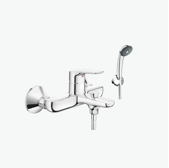 Thiết Bị Vệ Sinh Cao Tiến Nguyễn - Thiết Bị Vệ Sinh Chính Hãng