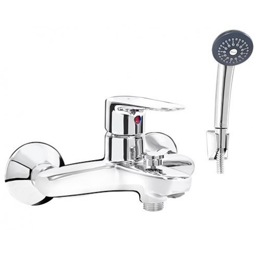 Thiết Bị Vệ Sinh Cao Tiến Nguyễn - Thiết Bị Vệ Sinh Chính Hãng