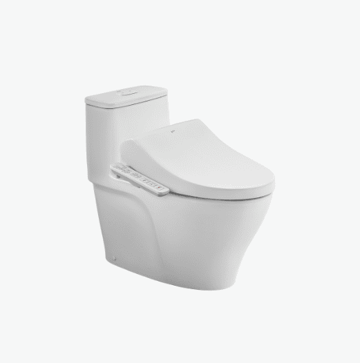 Thiết Bị Vệ Sinh Cao Tiến Nguyễn - Thiết Bị Vệ Sinh Chính Hãng