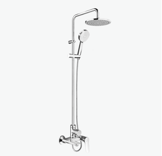 Thiết Bị Vệ Sinh Cao Tiến Nguyễn - Thiết Bị Vệ Sinh Chính Hãng