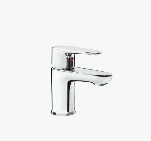 Thiết Bị Vệ Sinh Cao Tiến Nguyễn - Thiết Bị Vệ Sinh Chính Hãng