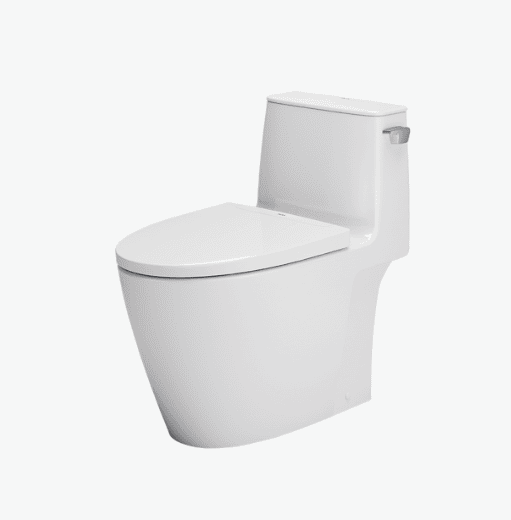 Thiết Bị Vệ Sinh Cao Tiến Nguyễn - Thiết Bị Vệ Sinh Chính Hãng