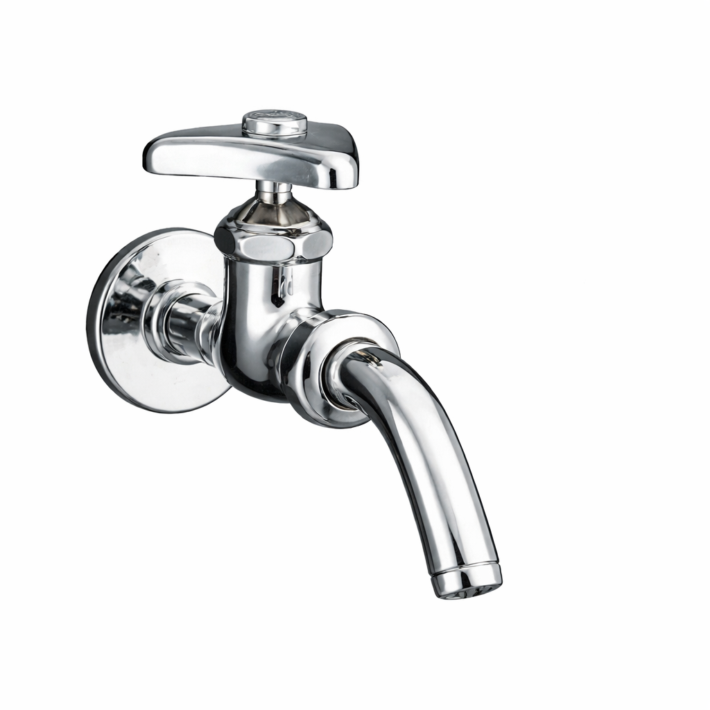 Thiết Bị Vệ Sinh Cao Tiến Nguyễn - Thiết Bị Vệ Sinh Chính Hãng