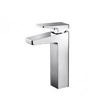 Thiết Bị Vệ Sinh Cao Tiến Nguyễn - Thiết Bị Vệ Sinh Chính Hãng