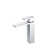 Thiết Bị Vệ Sinh Cao Tiến Nguyễn - Thiết Bị Vệ Sinh Chính Hãng