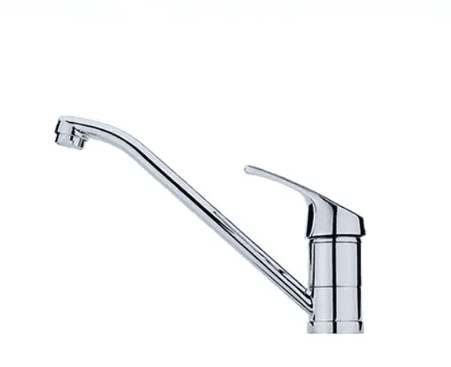 Thiết Bị Vệ Sinh Cao Tiến Nguyễn - Thiết Bị Vệ Sinh Chính Hãng