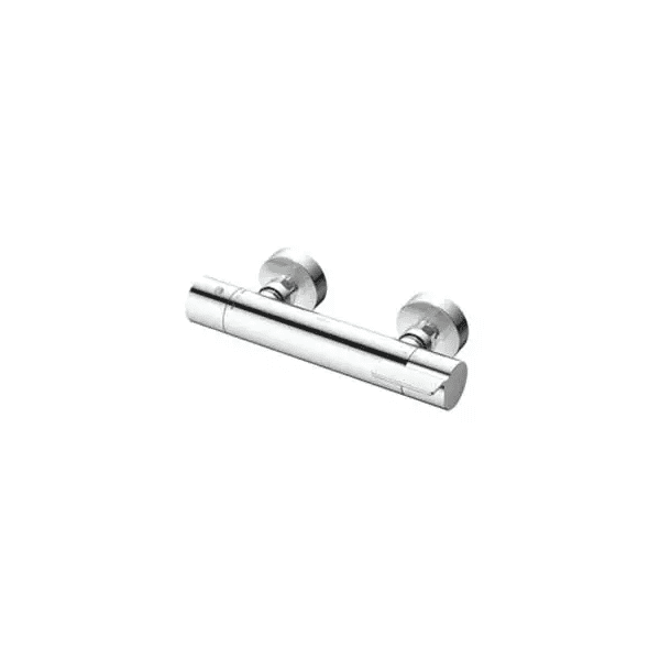 Thiết Bị Vệ Sinh Cao Tiến Nguyễn - Thiết Bị Vệ Sinh Chính Hãng