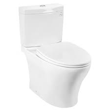 Thiết Bị Vệ Sinh Cao Tiến Nguyễn - Thiết Bị Vệ Sinh Chính Hãng