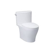 Thiết Bị Vệ Sinh Cao Tiến Nguyễn - Thiết Bị Vệ Sinh Chính Hãng