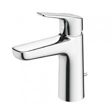 Thiết Bị Vệ Sinh Cao Tiến Nguyễn - Thiết Bị Vệ Sinh Chính Hãng